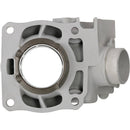 Yamaha YZ 125 (CE 15) [2005] - Cylinder Standard Bore - Ø54mm