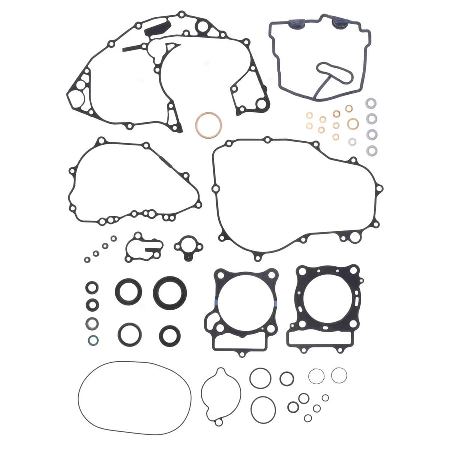 Honda CRF 250 R (ME 12) [2022-2023] - Top End Dichtungssatz (Öldichtungen nicht enthalten)
