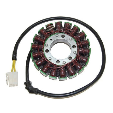 TRIUMPH SPEED TRIPLE 1050 [2005-2010] - Stator