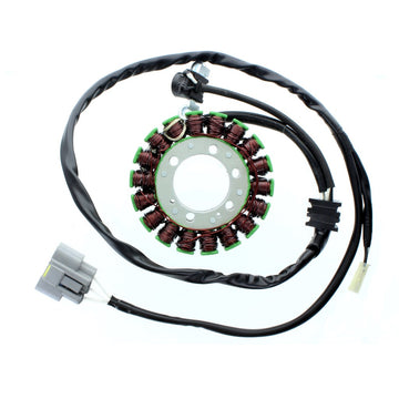 Yamaha MT-09 RN29 [2014-2016] - Stator