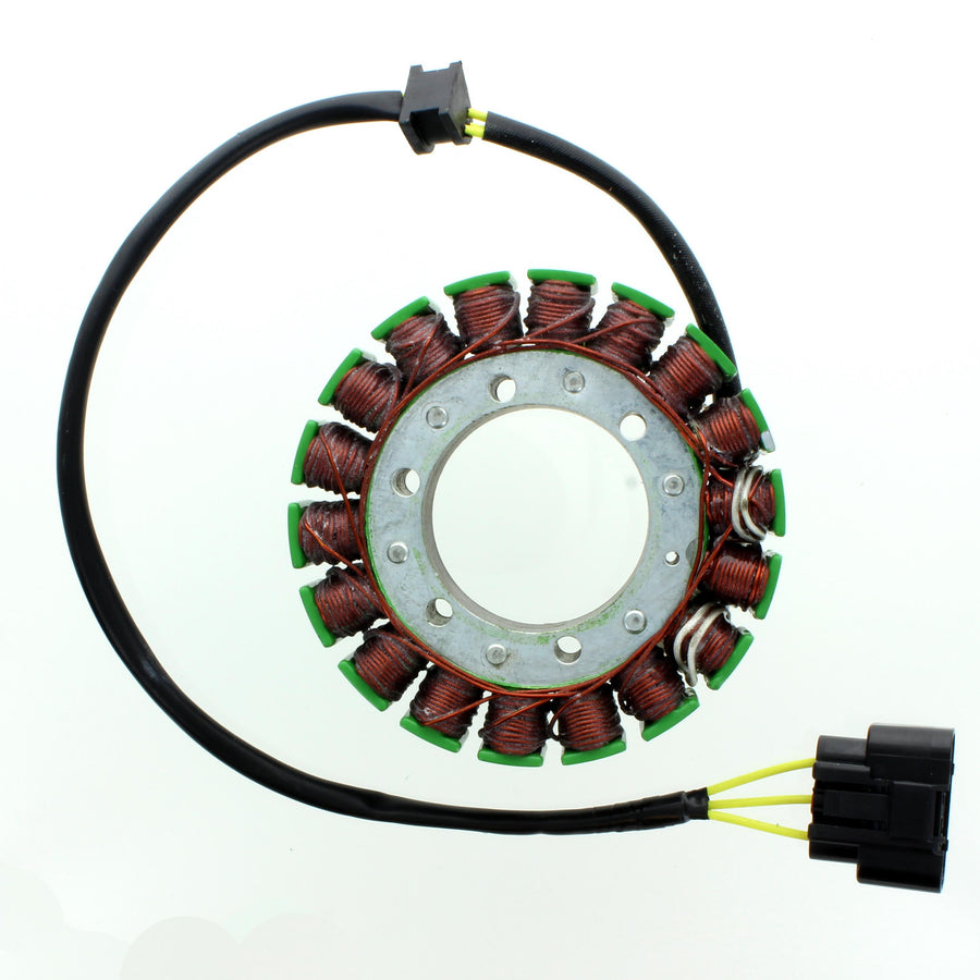 Ducati Panigale 899 [2013-2015] - Stator