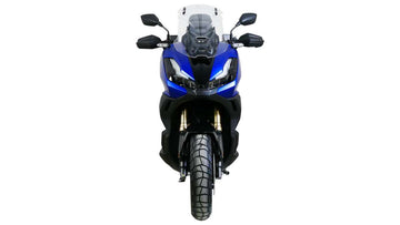 Honda ADV 350 [2022-2024] - Variotouringscreen "VTM"