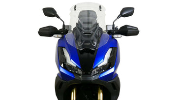 Honda ADV 350 [2022-2024] - Variotouringscreen "VTM"