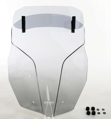 Bmw F 800 GS ABS [2024-2025] - Variotouringscreen "VTM"
