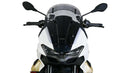 Moto Guzzi V100 Mandello [2022-2025] - Variotouringscreen "VTM"