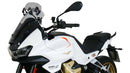 Moto Guzzi V100 Mandello [2022-2025] - Variotouringscreen "VTM"