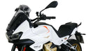 Moto Guzzi V100 Mandello [2022-2025] - Variotouringscreen "VTM"
