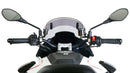 Moto Guzzi V100 Mandello [2022-2025] - Variotouringscreen "VTM"