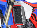 Beta RR 125 2 T [2024] - Xtrem Kühlerschutzgitter