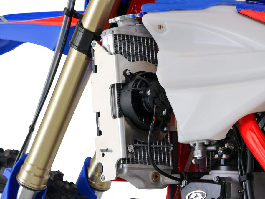 Beta RR 200 2 T Racing [2024] - Xtrem Kühlerschutzgitter