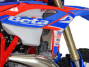 Beta RR 250 2 T X-PRO [2025-2026] - Xtrem Kühlerschutzgitter