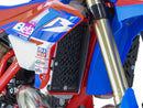 Beta RR 480 4 T Race [2025] - Xtrem Kühlerschutzgitter