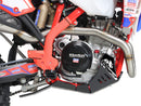 Beta RR 480 4 T Race [2025] - Xtrem Unterfahrschutz mit Gestängeschutz - PE-HD 8mm