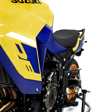 Suzuki V-Strom 800 DE [2023-2026] - Aero-Sturzpads