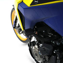 Suzuki V-STROM 800 DE Rally [2024-2026] - Aero-Sturzpads