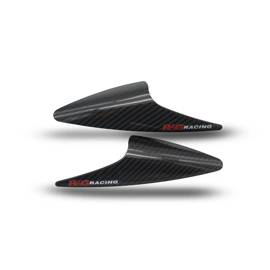Honda CBR600RR [2024-2025] - Heckverkleidungsabdeckung