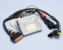 VESPA GTV 300 [2017-2018] - ECU Box