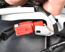 VESPA GTV 300 [2019-2020] - ECU Box