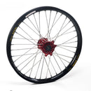 BETA RR 300 2 T [2020-2024] - Vorderrad Komplett 21x1,60x36T