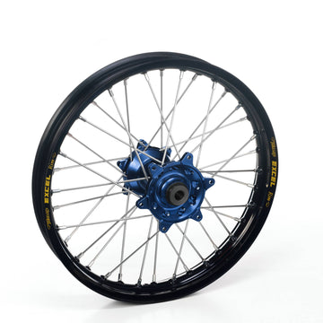 Yamaha YZ 250 F (CG 40) [2020-2021] - Hinterrad Komplett 19x1,85x36T