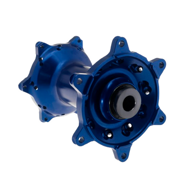 KTM 125 XC [2021-2027] - Vorderrad komplett 21x1,60x36T