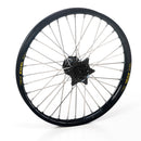 HUSQVARNA FC 450 [2020-2025] - Vorderrad komplett 21x1,60x36T