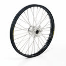 GAS GAS MC 150 [2025-2026] - Vorderrad komplett 21x1,60x36T