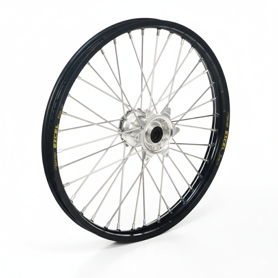 HUSQVARNA FE 250 [2020-2027] - Vorderrad komplett 21x1,60x36T