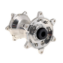 GAS GAS MC 125 [2021-2027] - Vorderrad komplett 21x1,60x36T