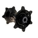 Honda CRF 450 RX Enduro (PE 07) [2027] - Vorderrad Komplett 21x1,60x36T