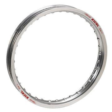 HONDA CRF 150 R [2024-2027] - EXCEL MX Felge Vorderrad - 19-1,60x32T