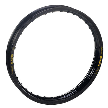 HONDA CRF 150 R [2024-2027] - EXCEL MX Felge Vorderrad - 19-1,60x32T