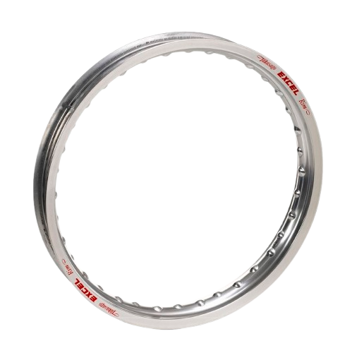 KTM 450 SX-F Factory Edition [2021-2027] - EXCEL MX Felge Hinterrad - 19-2,15x36T