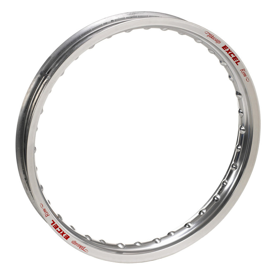 Honda CRF 450 X (PE 06) [2020] - EXCEL MX Felge Hinterrad - 17-5,00x36T