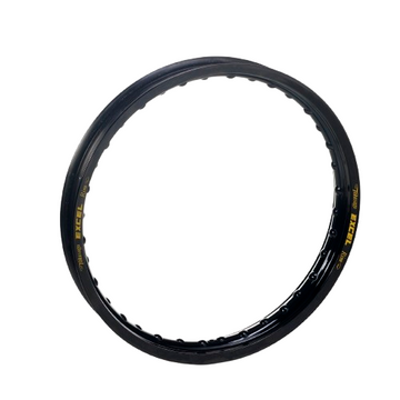 Honda CRF 150 R STD Wheels 14/17 (KE 03) [2020] - EXCEL MX Felge Hinterrad - 14-1,60x32T
