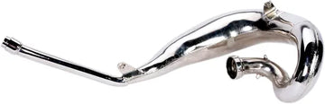 Yamaha YZ 250 WR [1989] - Gold Series Fatty™ manifold - picture 2