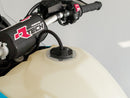 Yamaha TENERE 700 EXPLORE EDITION [2023-2024] - T7 Revolution Tank - 23 L
