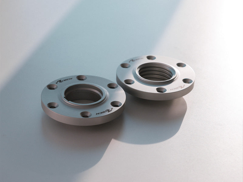 Yamaha Tenere 700 Rally Edition [2022-2024] - T7 Revolution Tank - 23 L
