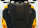Yamaha TENERE 700 EXPLORE EDITION [2023-2024] - T7 Revolution Tank - 23 L