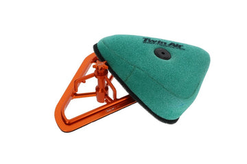 HONDA CRF 250 R [2025-2027] - Luftfilter Power Flow Kit - 150234C