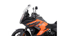 KTM 1290 SUPER ADVENTURE S [2021-2023] - Vario-Touring-Scheibe VTM, SUPERADVENTURE 1290/S/R, 2021-