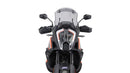 KTM 1290 SUPER ADVENTURE S [2021-2023] - Vario-Touring-Scheibe VTM, SUPERADVENTURE 1290/S/R, 2021-