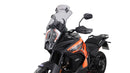 KTM 1290 SUPER ADVENTURE S [2021-2023] - Vario-Touring-Scheibe VTM, SUPERADVENTURE 1290/S/R, 2021-