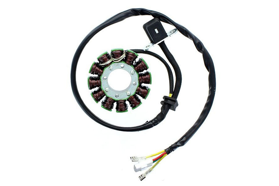 KTM 250 SX F [2011-2014] - Stator ESG 169 KTM 350 SXF/KTM 350 XC-F, 11-14