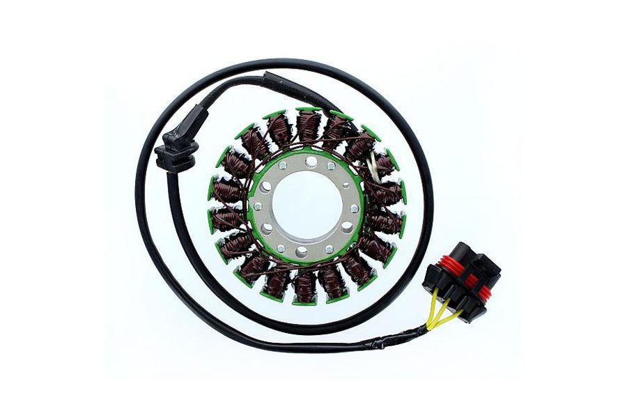 Can Am Outlander 650 EFI XMR [2014-2015] - Stator ESG 306 CAN AM