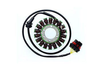 Can Am Renegade 1000 EFI XXC [2012-2014] - Stator ESG 306 CAN AM