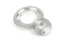 Aprilia SR Netscaper 50 2T LC - Inner rotor ignition Racing