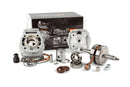 Derbi Senda X-Treme SM '05 - '10 50 2T D50B0 - Motorpack Sport MK2 50ccm