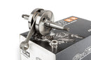 Fantic XM 50 2T - Kurbelwelle HPC 45mm Hub 90mm Pleuel