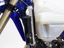 Sherco 450 SEF Factory [2025-2027] - Kühlerschutzgitter